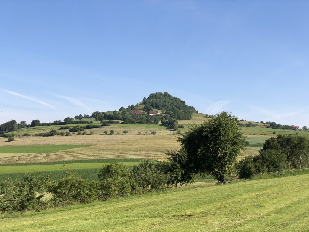 Actief in Baden-Württemberg, Duitsland – tips