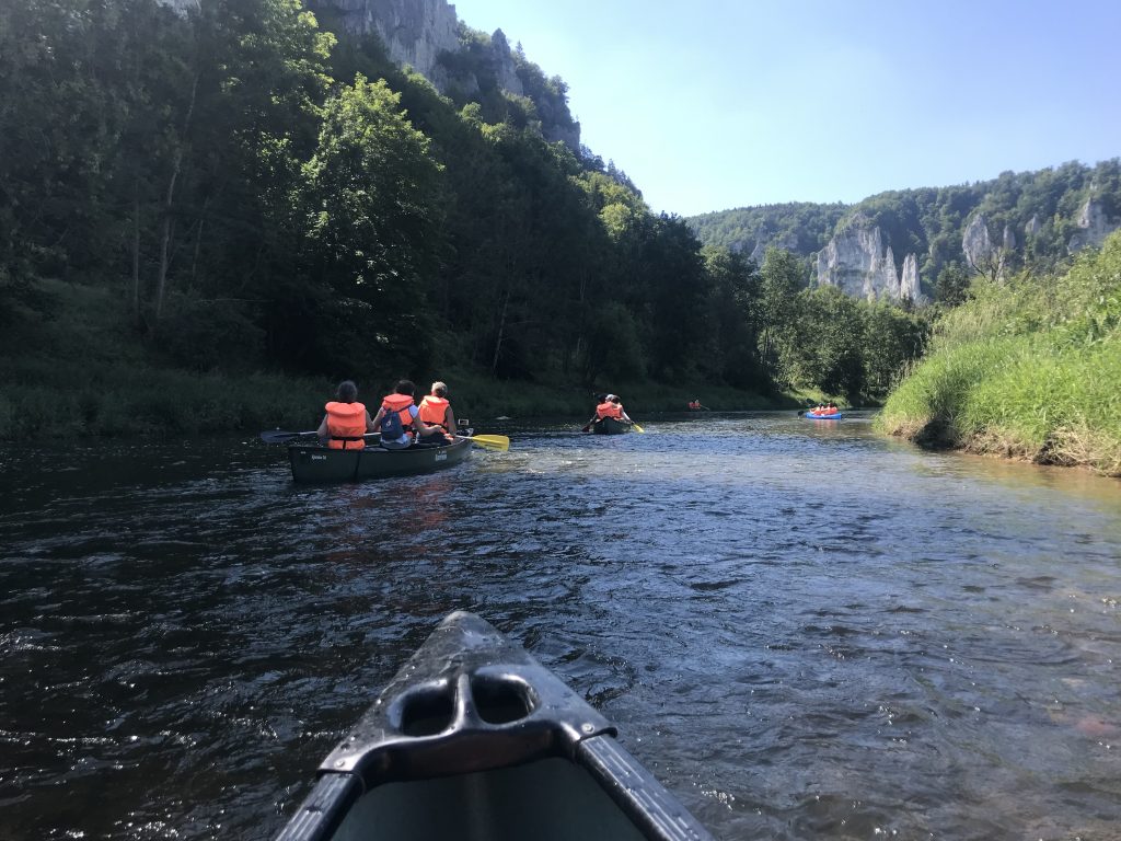 Actief in Baden-Württemberg, Duitsland – tips