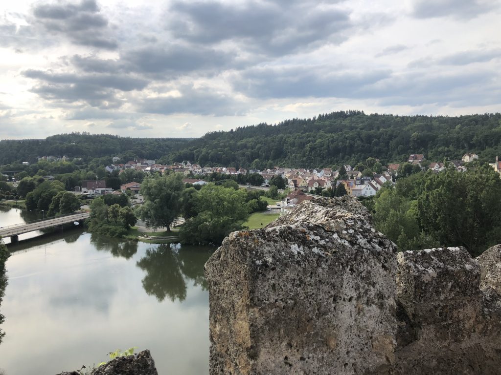 Actief in Baden-Württemberg, Duitsland – tips