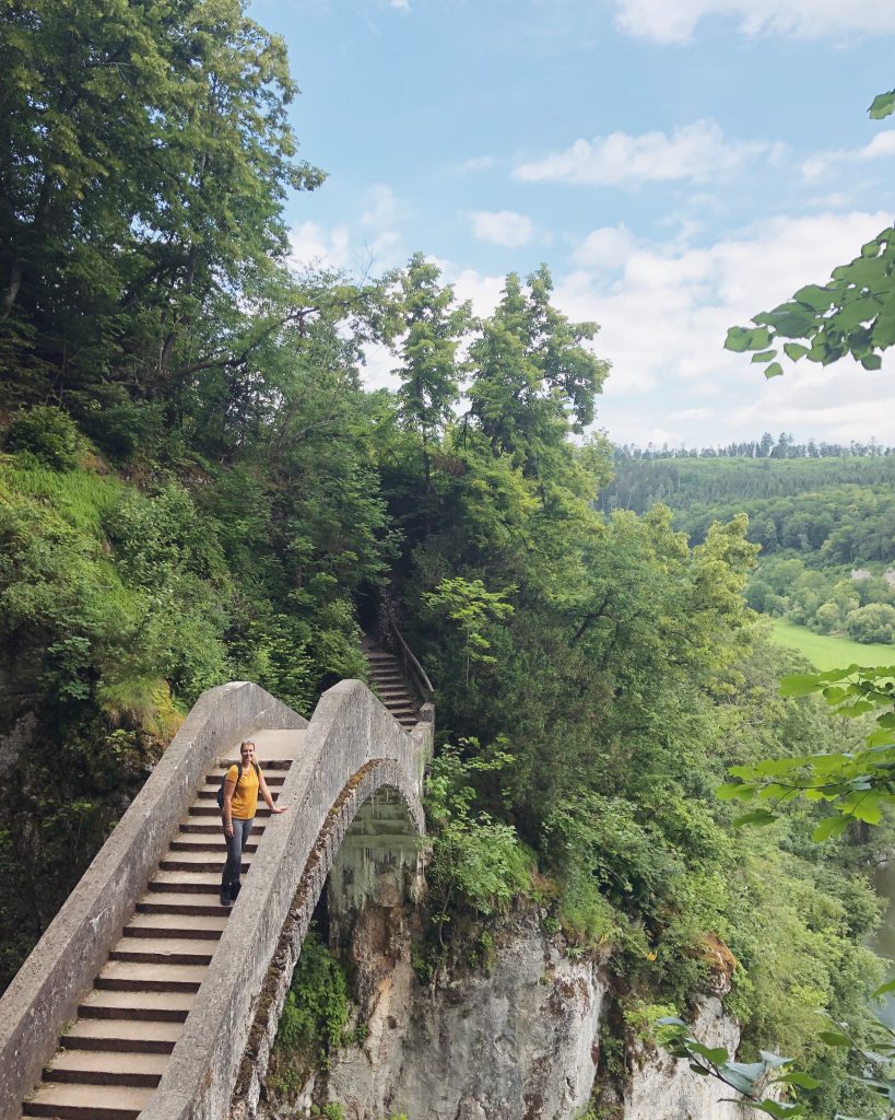 Actief in Baden-Württemberg, Duitsland – tips