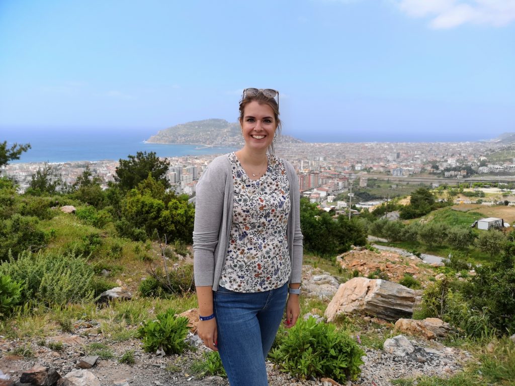 Bezienswaardigheden en tips in Alanya, Turkije