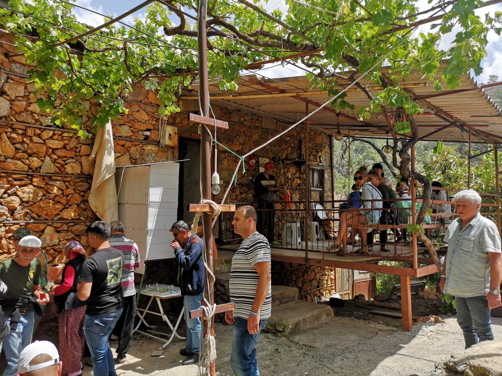 Bezienswaardigheden en tips in Alanya, Turkije