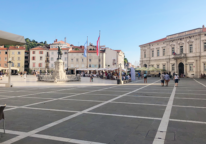 De plekken in west Slovenië die je moet zien