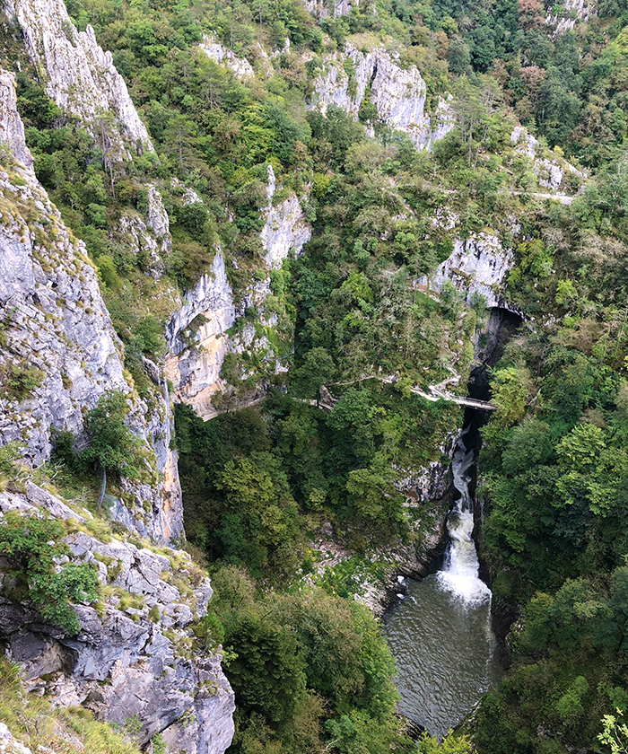 De plekken in west Slovenië die je moet zien