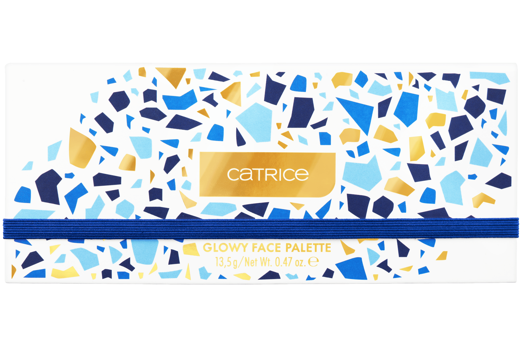 Catrice Summer Obsessed