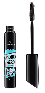 Essence Herfst/Winter Update 2018