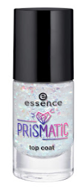 Essence Herfst/Winter Update 2018