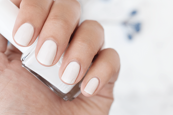 Essie Cafe Chic Society