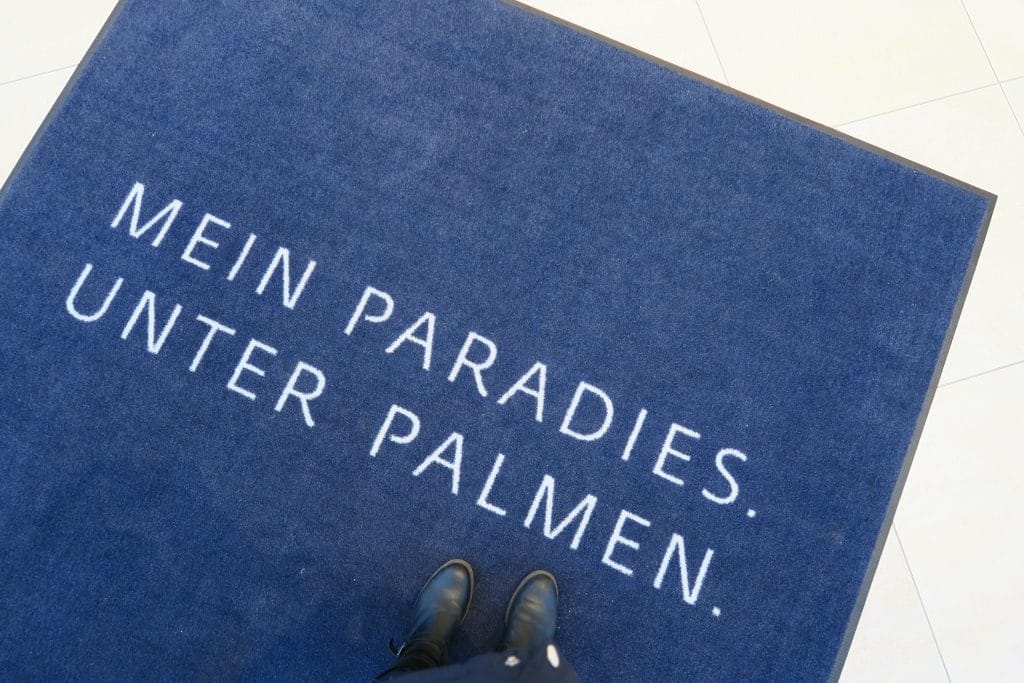 Wellness Paradijs Thermen & Badewelt Euskirchen