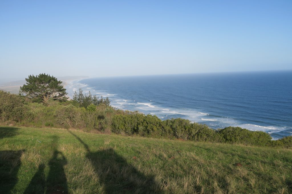 Fotoverslag reis Oost-Kaap Zuid-Afrika