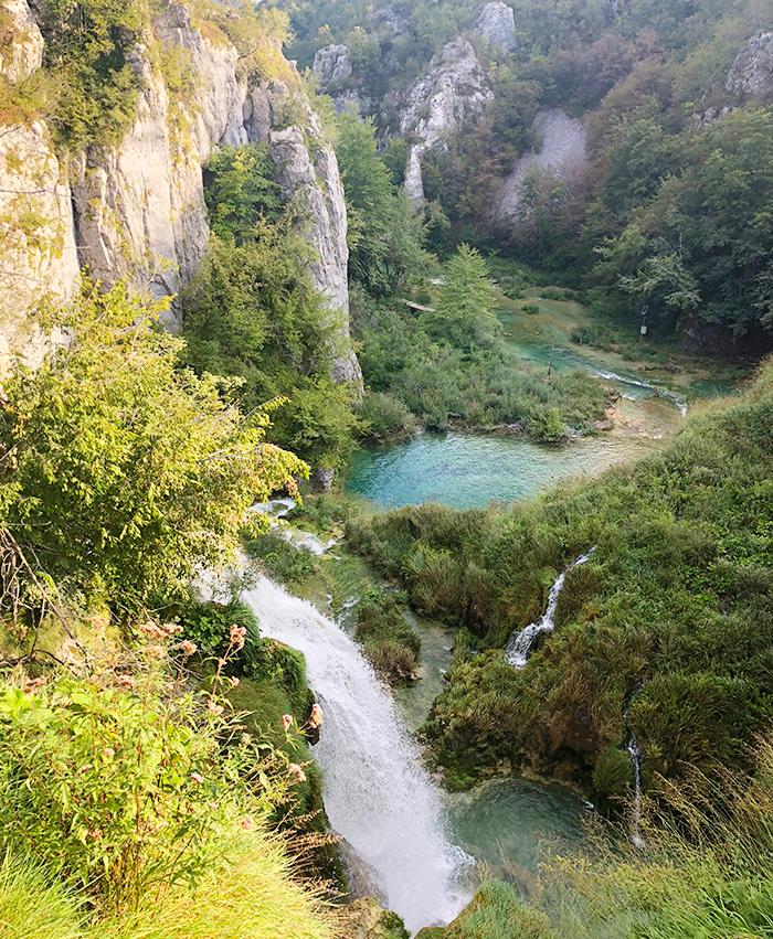 Tips en bezienswaardigheden in Istrië, Kroatië