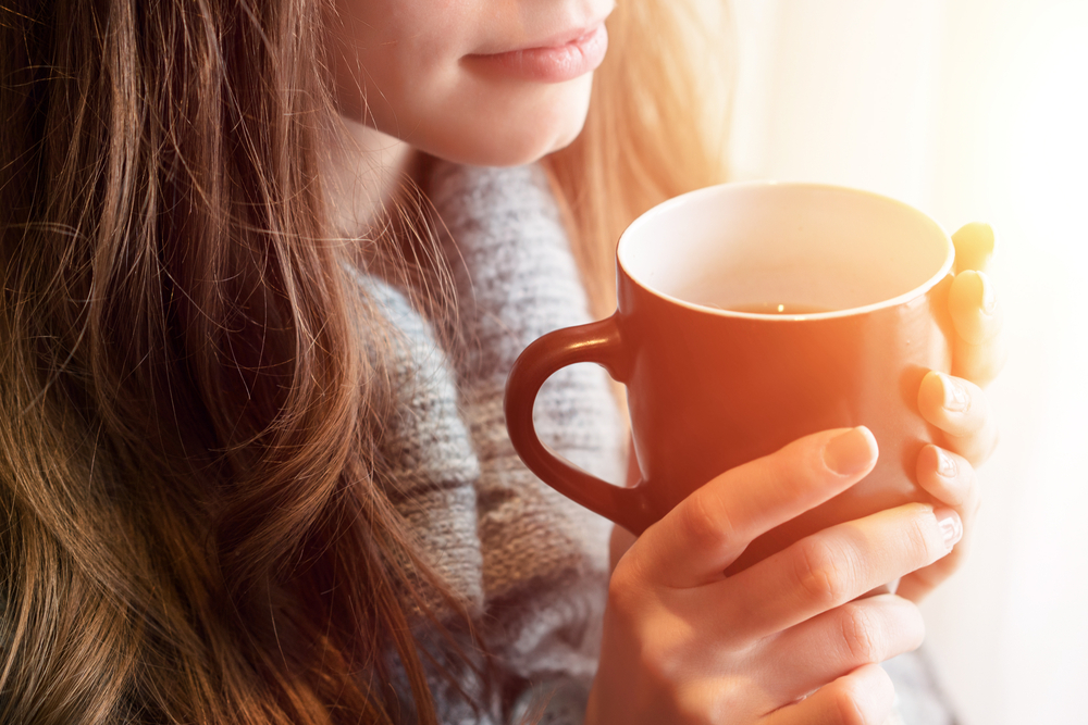 Last van je keel? Deze tips helpen tegen keelpijn