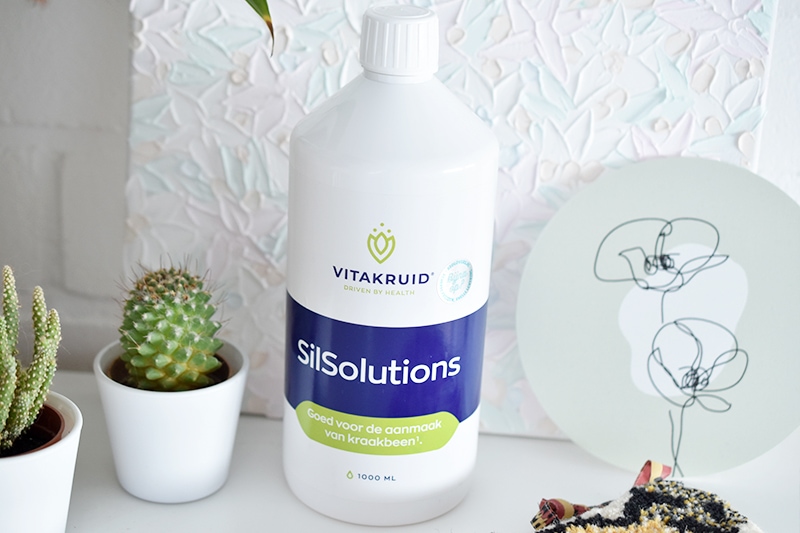 Vitakruid Silsolutions2