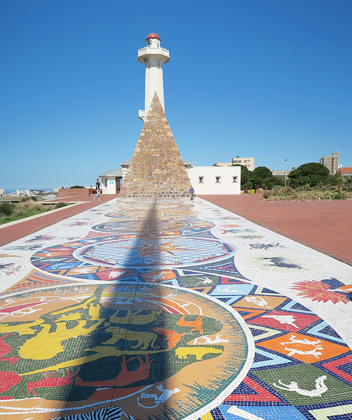 De mooiste plekken in Zuid-Afrika rondom de Oost-kaap