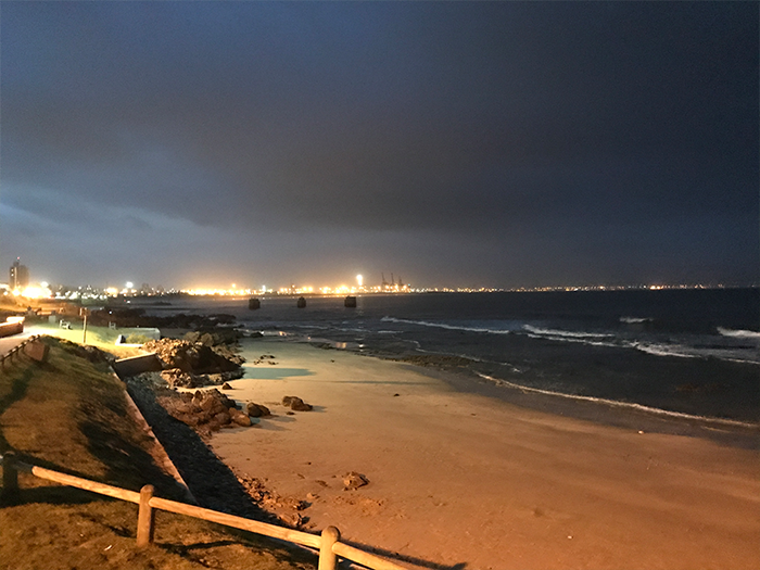 De mooiste plekken in Zuid-Afrika rondom de Oost-kaap