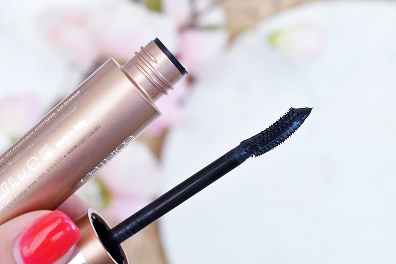 Catrice Eyeconista Mascara